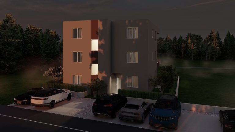 kuca3__13