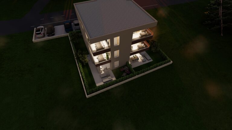 kuca3__14